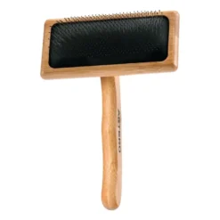 Artero Nature Collection Cardadeira para Cães e Gatos