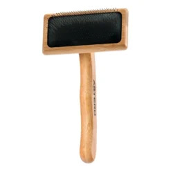 Artero Nature Collection Cardadeira para Cães e Gatos