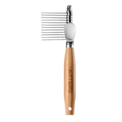 Artero Nature Collection Corta Nós de 9 Lâminas para Cães e Gatos