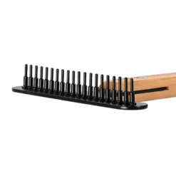 Artero Nature Collection Escova Rotativa para eliminar pelo morto para Cães e Gatos