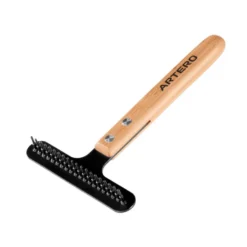 Artero Nature Collection Escova Rotativa para eliminar pelo morto para Cães e Gatos