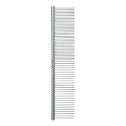 Artero Nature Collection Pente com Dentes Longos para Cães
