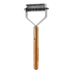 Artero Nature Collection Supercoat Lâmina de Corte Duplo para Cães