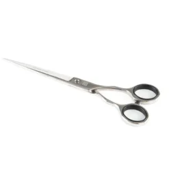 Artero Queen Tesoura Profissional Reta para cães