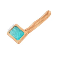 Artero Stella Nature Collection Escolha Cartão de Manteiga para Cães e Gatos