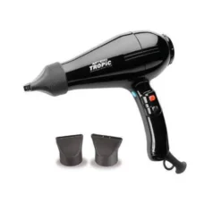 Artero Tropic Power Tech 2500W Secador para animais de estimação