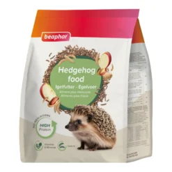 Beaphar Alimento Completo para Ouriços