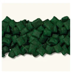 Beaphar Biscoitos Catnip para gatos