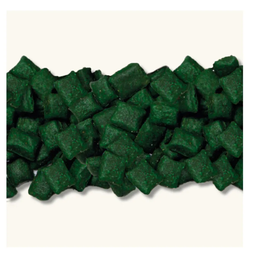 Beaphar Biscoitos Catnip para gatos