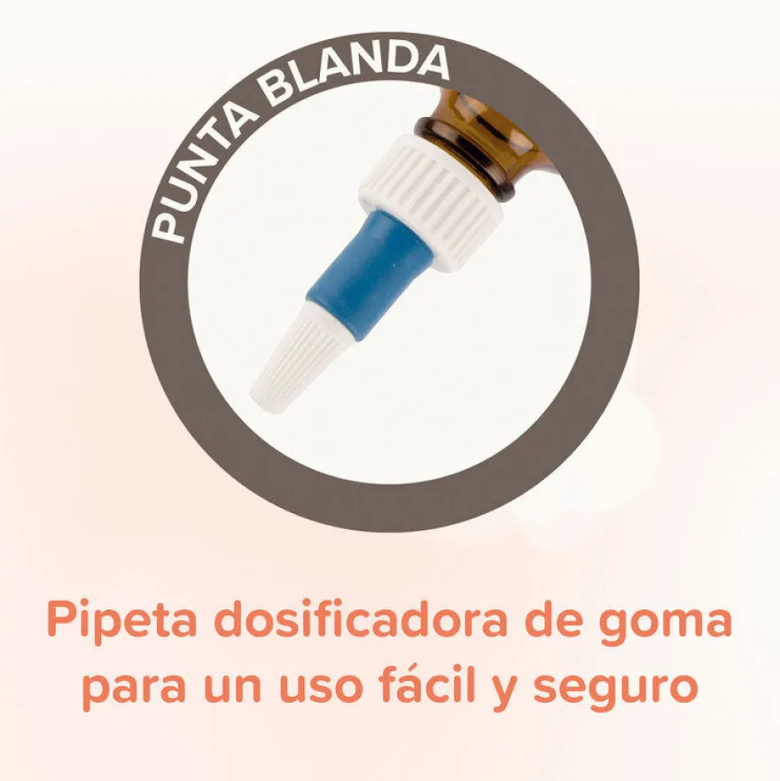 Beaphar Limpador de Olhos para animais de estimação