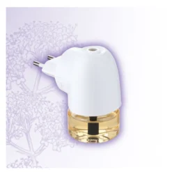 Beaphar No Stress difusor e Recargas de Aroma Suavizantes de Gato