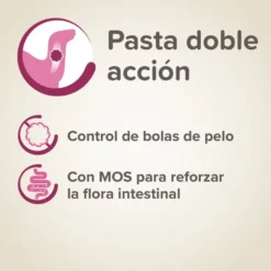 Beaphar Pasta de Malte para furões