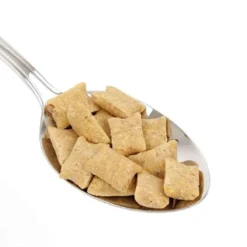 Beaphar Snacks Anti-Stress para gatos