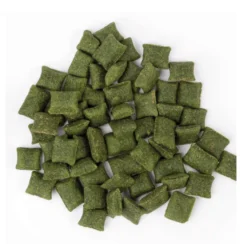 Beaphar Snacks Dentários para gatos