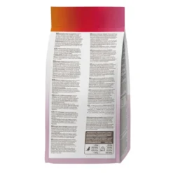 Beaphar XtraVital comida para papagaios