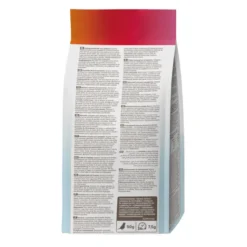 Beaphar XtraVital comida para periquitos