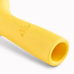 BECO Mordedor pau amarelo para cães