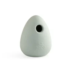 BECO Mordedor verde anti-stress para cães