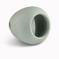 BECO Mordedor verde anti-stress para cães