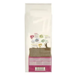 Cat Chow Urinary Tract Health Frango ração para gatos