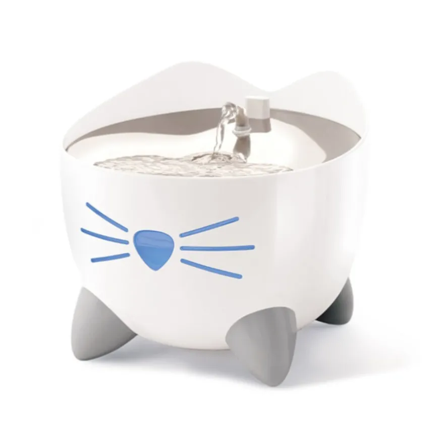 Catit PIXI Fonte Bebedouro Inteligente para gatos