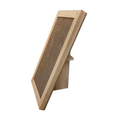 Catshion Sunny Arranhador de cartão para gatos