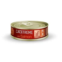 Catxtreme Pack pequeno - Essenciais do dia a dia