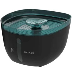 Cecotec Pumba 2200 Refresh Bebedouro Automático para cães e gatos