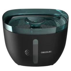 Cecotec Pumba 2200 Refresh Bebedouro Automático para cães e gatos