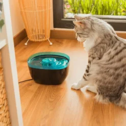 Cecotec Pumba 2200 Refresh Bebedouro Automático para cães e gatos