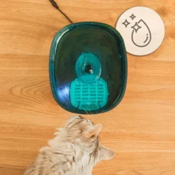 Cecotec Pumba 2200 Refresh Bebedouro Automático para cães e gatos