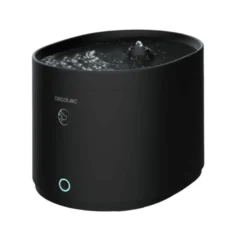Cecotec Pumba 2500 Refresh Smart Bebedouro para gatos
