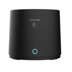 Cecotec Pumba 2500 Refresh Smart Bebedouro para gatos