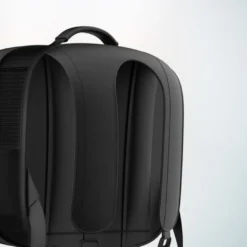 Cecotec Pumba 1800 Travel Fan Transportadora para cães e gatos