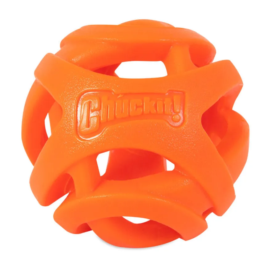 Chuckit! Air Fetch Bola de treino para cães