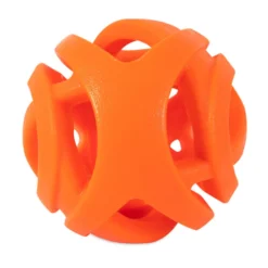Chuckit! Air Fetch Bola de treino para cães