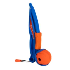 Chuckit! Fetch & Fold Lança bolas mini para cães