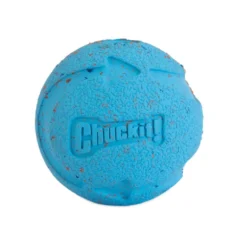 Chuckit! Rebounce Bola com Efeito de Salto para cães