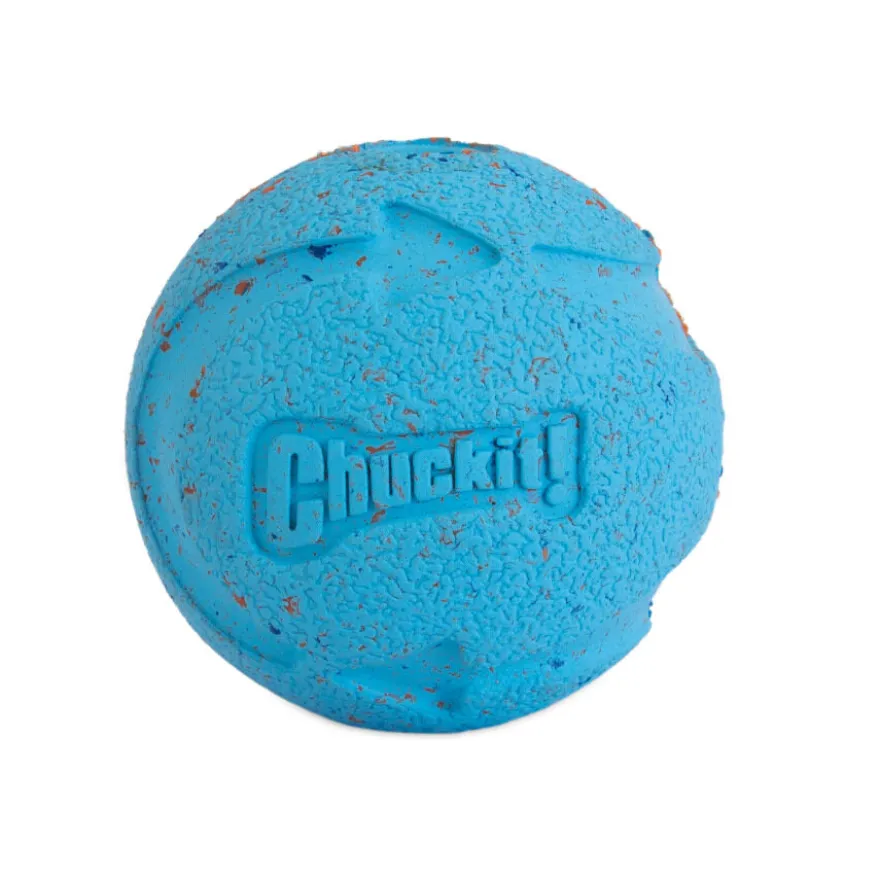 Chuckit! Rebounce Bola com Efeito de Salto para cães