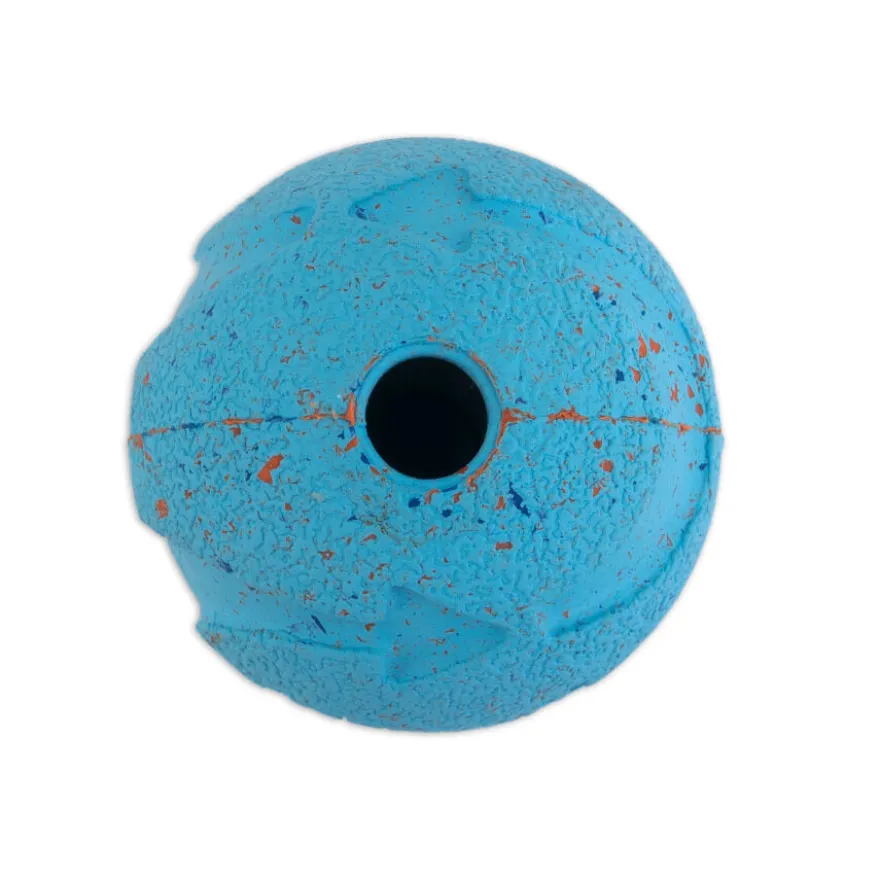Chuckit! Rebounce Bola com Efeito de Salto para cães