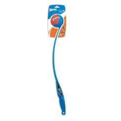 Chuckit! Sport lançador de bolas para cães