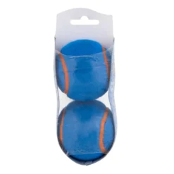 Chuckit! Squeaker Bola de Ténis com Som para cães
