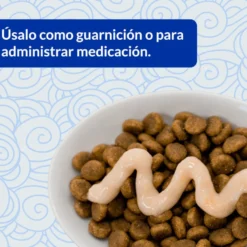 Churu Snack Líquido Variedades de Frango para Gatos