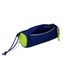 Coachi brinquedo interativo para cães