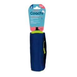 Coachi brinquedo interativo para cães
