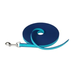 Coachi Trela de treino impermeável para cães