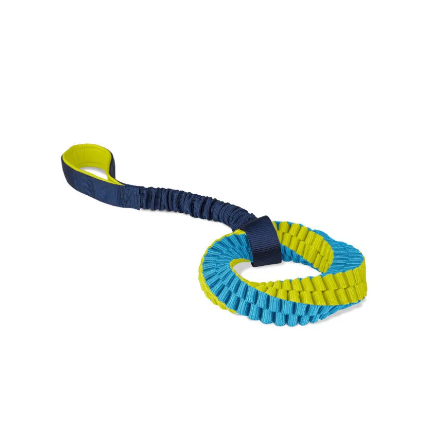 Coachi Tuggi Helix brinquedo para cães