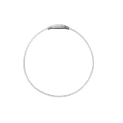 Coleira de segurança para cães Nite Ize NiteHowl Max LED