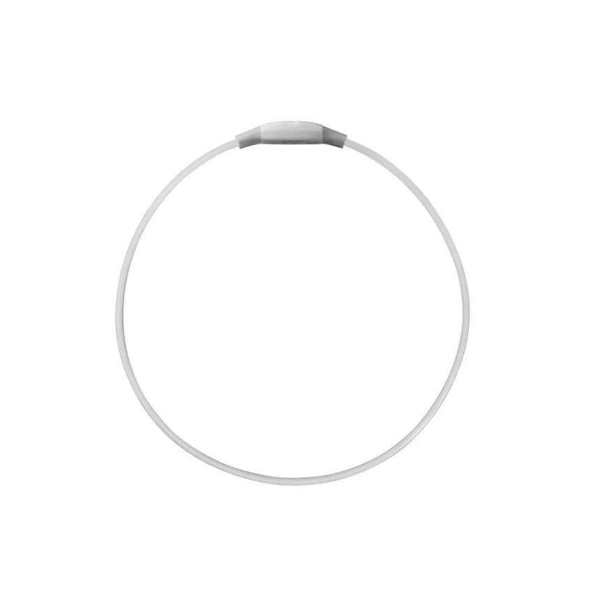 Coleira de segurança para cães Nite Ize NiteHowl Max LED