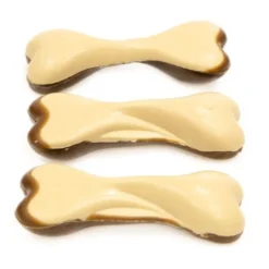 Criadores Candy Bones Ossos para cães